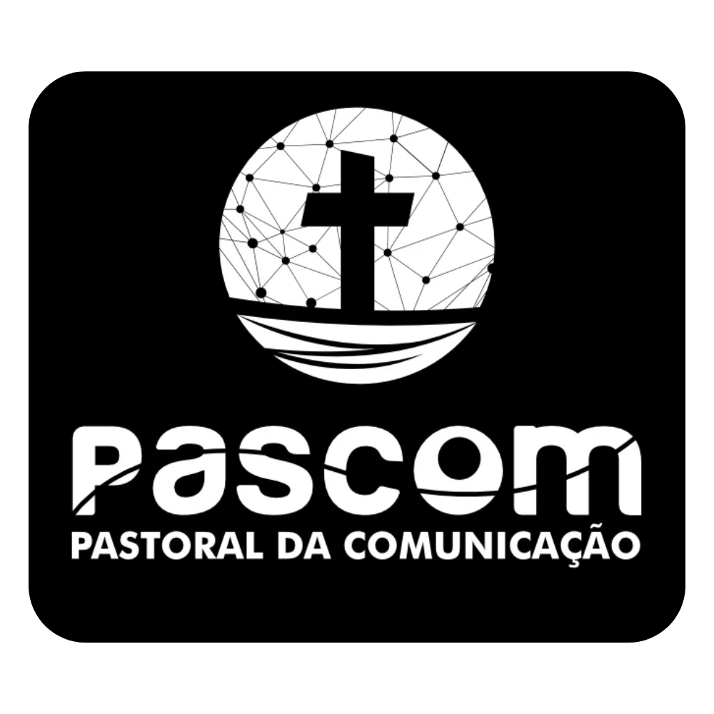 Pascom Logo